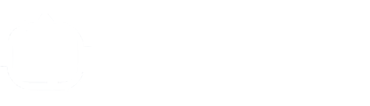 电话外呼设备系统合同 - 用AI改变营销